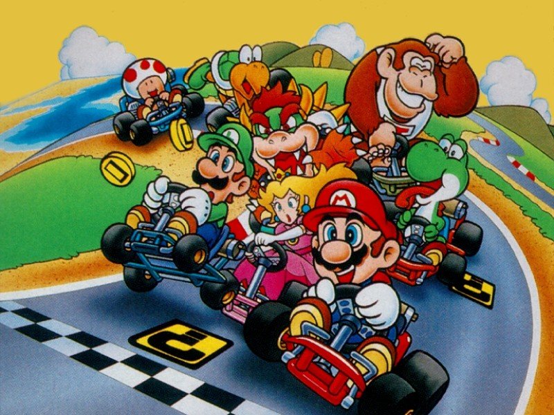 mario-kart-64.jpg