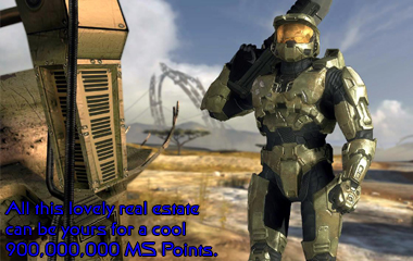 halo3landscape.jpg