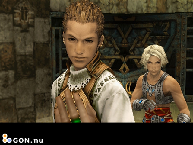 http://www.gon.se/media/Final_Fantasy_XII_ps2/Final_Fantasy_XII_ps2_i_8.jpg