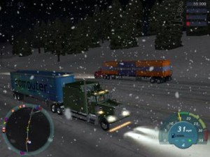 Truck_Car_Games