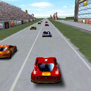 Car_Online_Games