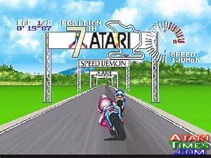 Motorcycle_Racing_Games