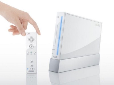 Nintendo_Wii