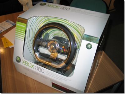 Xbox_360_Racing_Games