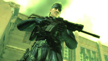 metal-gear-solid-4.jpg