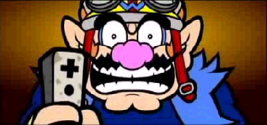 warioware.jpg