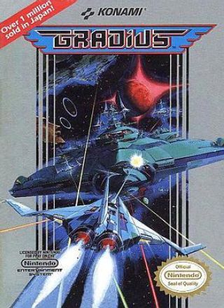 gradius_nes.jpg