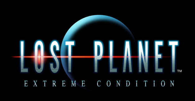 lostplanetlogo1.jpg