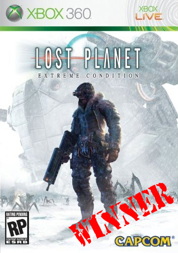 lostplanetwinner.jpg