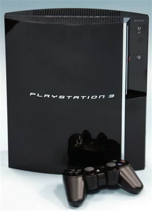 playstation3.jpg