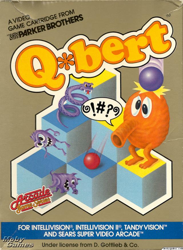 qbert.jpg