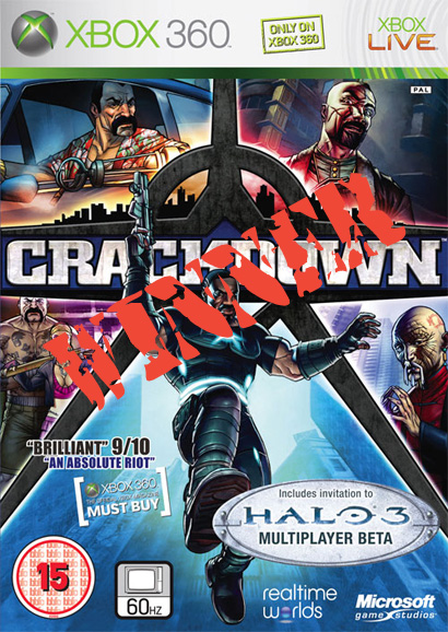 crackdown-win.jpg