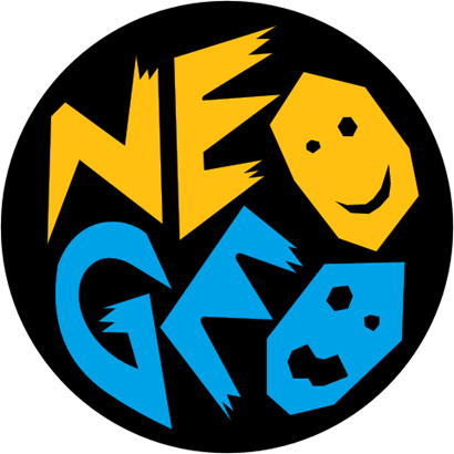 neo-geo.jpg