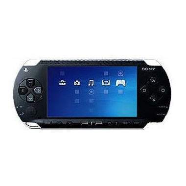 sony-psp-g.jpg