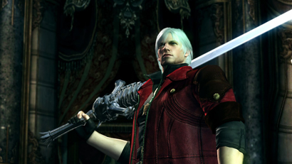 dmc4-3.jpg