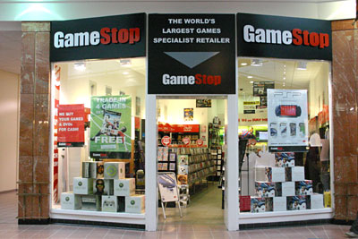 gamestop_store.jpg
