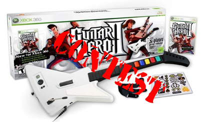 guitar-hero-2-contest.jpg