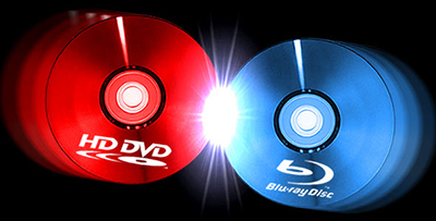 hd-bluray.jpg