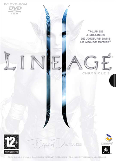 lineage_2.jpg