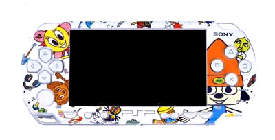 parappa-skin-psp.jpg