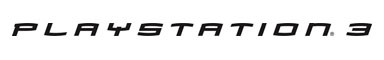 playstation3logo.jpg