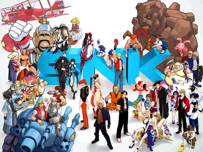 snk-closed.jpg