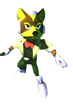 starfox64era.jpg