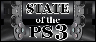 State PS3