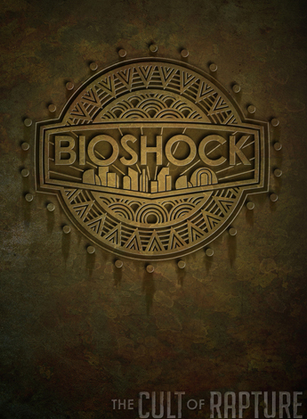 bioshockwinner345.jpg