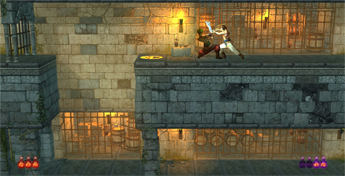 popxbla4345.jpg