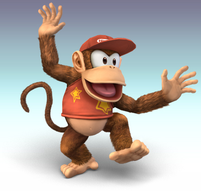 diddykong.jpg