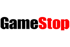 gamestop.gif