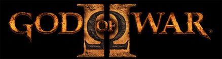 gow2logo.jpg