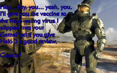 halo-3-bribe.jpg