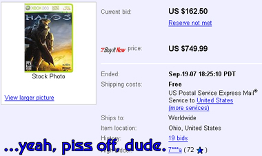 halo3ebay.jpg