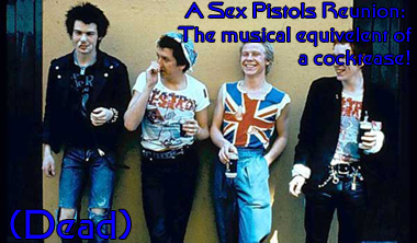 sex-pistols.jpg