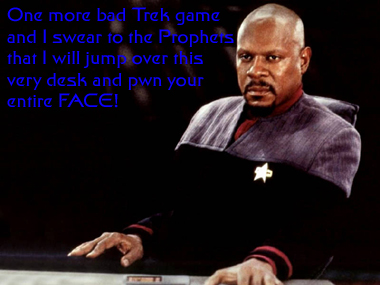 sisko.jpg