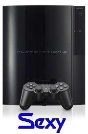 40gb-ps3.jpg