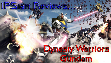 dynasty-warriors-gundam.jpg