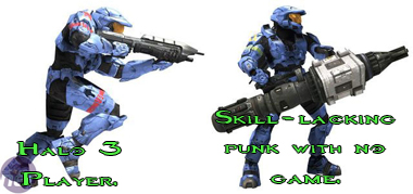 halo-3-online.jpg