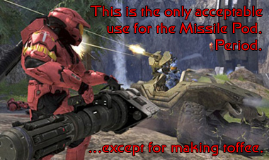 halo-rocket-whore.jpg