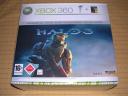 halo3bundle01.jpg