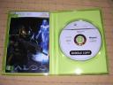 halo3bundle06.jpg