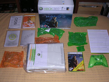 halo3bundlebanner.jpg