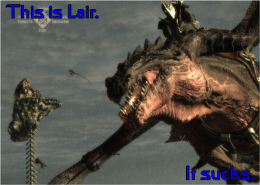 lair.jpg