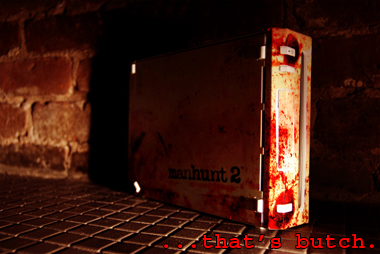 manhunt2wiibanner.jpg