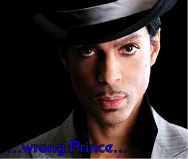 prince.jpg