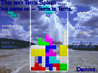 tetris.jpg