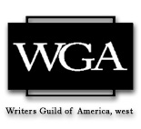 writers-guild-of-america-west-logo.jpg