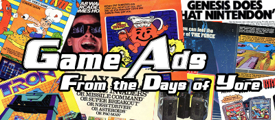 gameadsfromdaysofyore.jpg